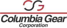 Columbia Gear Corp.